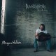 MORGAN WALLEN-DANGEROUS: THE DOUBLE.. (3LP)