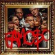 SFERA EBBASTA-FAMOSO (LP)