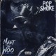 POP SMOKE-MEET THE WOO (CD)