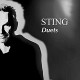 STING-DUETS (JAPAN.. (CD+DVD)