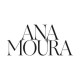 ANA MOURA-ANA MOURA (6CD)