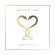 ANTONIO JOSE-ANTIDOTO 2 (CD)