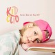 KID CLIO-HEUTE BIN ICH FAUL EP-EP- (CD-S)