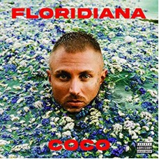 COCO-FLORIDIANA (CD)