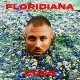 COCO-FLORIDIANA (CD)