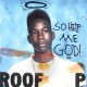 TWO CHAINZ-SO HELP ME GOD! (CD)