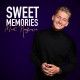 MART HOOGKAMER-SWEET MEMORIES (CD)