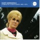 DUSTY SPRINGFIELD-COMPLETE A&B SIDES 63-70 (2CD)