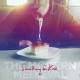 SOMETHING FOR KATE-MODERN MEDIEVAL (CD)