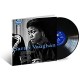 SARAH VAUGHAN & CLIFFORD BROWN-SARAH VAUGHAN & CLIFFORD BROWN (LP)