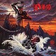 DIO-HOLY DIVER -REMASTERED- (CD)