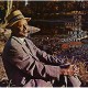 HORACE SILVER-SONG FOR MY FATHER -HQ- (LP)