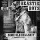 BEASTIE BOYS-SOME OLD BULLSHIT -BLACK FR/COLOURED- (LP)