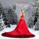 CARRIE UNDERWOOD-MY GIFT (LP)