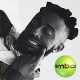 AMINE-LIMBO (CD)