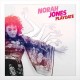NORAH JONES-PLAYDATE -BLACK FR/LTD- (12")
