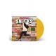 JAX JONES-SNACKS -COLOURED- (2LP)