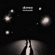 DOVES-LOST SOULS -HQ- (2LP)