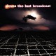 DOVES-LAST BROADCAST -HQ- (2LP)