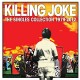 KILLING JOKE-SINGLES COLLECTION 1979-2012 -LTD- (2CD)