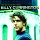 BILLY CURRINGTON-LITTLE BIT OF EVERYTHING (CD)