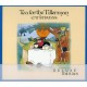 CAT STEVENS-TEA FOR TILLERMAN -DELUXE- (2CD)