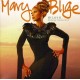 MARY J. BLIGE-MY LIFE II-THE JOURNEY.. (CD)