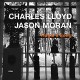 CHARLES LLOYD-HAGAR'S SONG (CD)