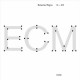 V/A-SELECTED SIGNS III-VIII (6CD)