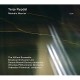 TERJE RYPDAL/HILLIARD ENSEMBLE-MELODIC WARRIOR (CD)