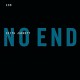 KEITH JARRETT-NO END (2CD)