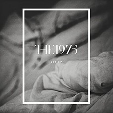 NINETEEN SEVENTY-FIVE (TH-SEX -COLOURED/EP/REISSUE- (12")