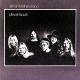 ALLMAN BROTHERS BAND-IDLEWILD SOUTH -COLOURED- (LP)
