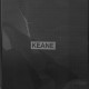 KEANE-CAUSE AND EFFECT-BOX SET- (4LP)