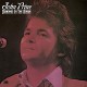 JOHN PRINE-DIAMONDS IN THE.. -HQ- (LP)