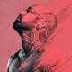 NAHKO AND MEDICINE FOR THE PEOPLE-TAKE YOUR POWER.. -RSD- (12")