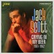 JACK SCOTT-CRYING IN MY BEER (CD)