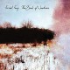 FORREST FANG-BOOK OF WANDERERS -DIGI- (CD)