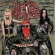 METAL CARTER-FRESH KILL (LP)