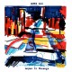 MUTE DUO-LAPSE IN PASSAGE (LP)
