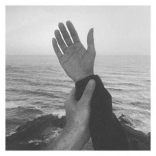 ELI WINTER-UNBECOMING (LP)