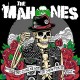 MAHONES-30 YEARS & THIS IS ALL.. (CD)