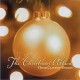DAVID CLAYTON-THOMAS-CHRISTMAS ALBUM (CD)