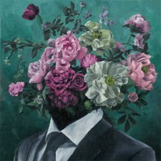 WATERWEED-DIFFUSE -COLOURED- (12")