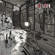 NO SEASON-HIGHWIRES (LP+CD)