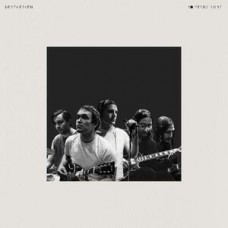 DEAFHEAVEN-10 YEARS GONE -DOWNLOAD- (2LP)