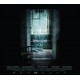 B.S.O. (BANDA SONORA ORIGINAL)-I REMEMBER YOU (CD)