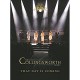COLLINGSWORTH FAMILY-THAT DAY IS COMING (DVD)