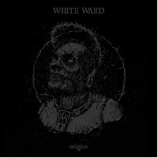WHITE WARD-ORIGINS -DIGI- (CD)