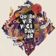 DEDY DREAD & THE REBEL-QUERO VER VOCE DANCAR (12")